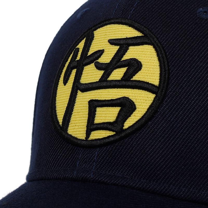 Cappello da baseball da uomo moda snapback cappelli hip hop da donna berretto da camionista in cotone