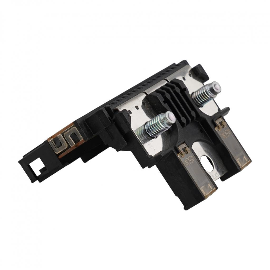 Pojistka Fuselink Pojistka baterie a terminál Pro Nissan Pro INFINITI 24380-4GC0A#