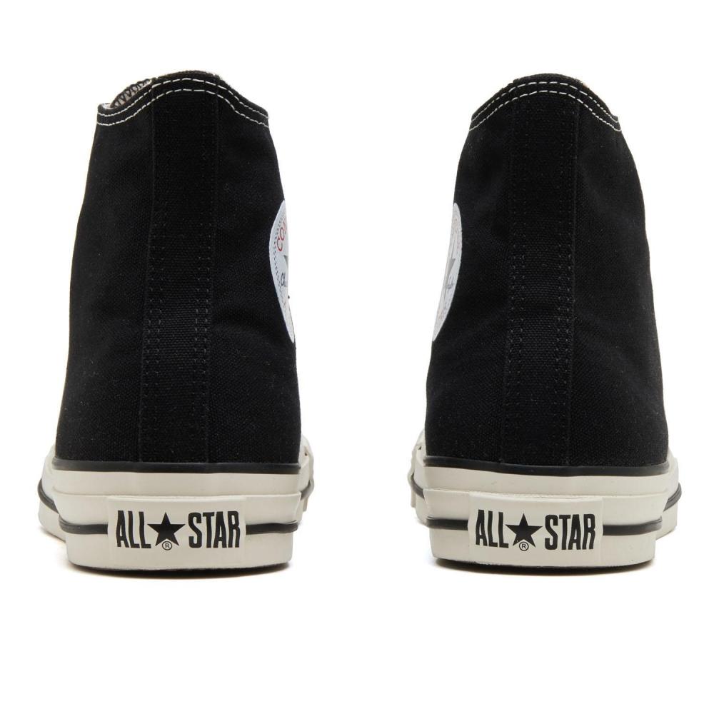 Converse All StaR  R  Hi 31310680 Black