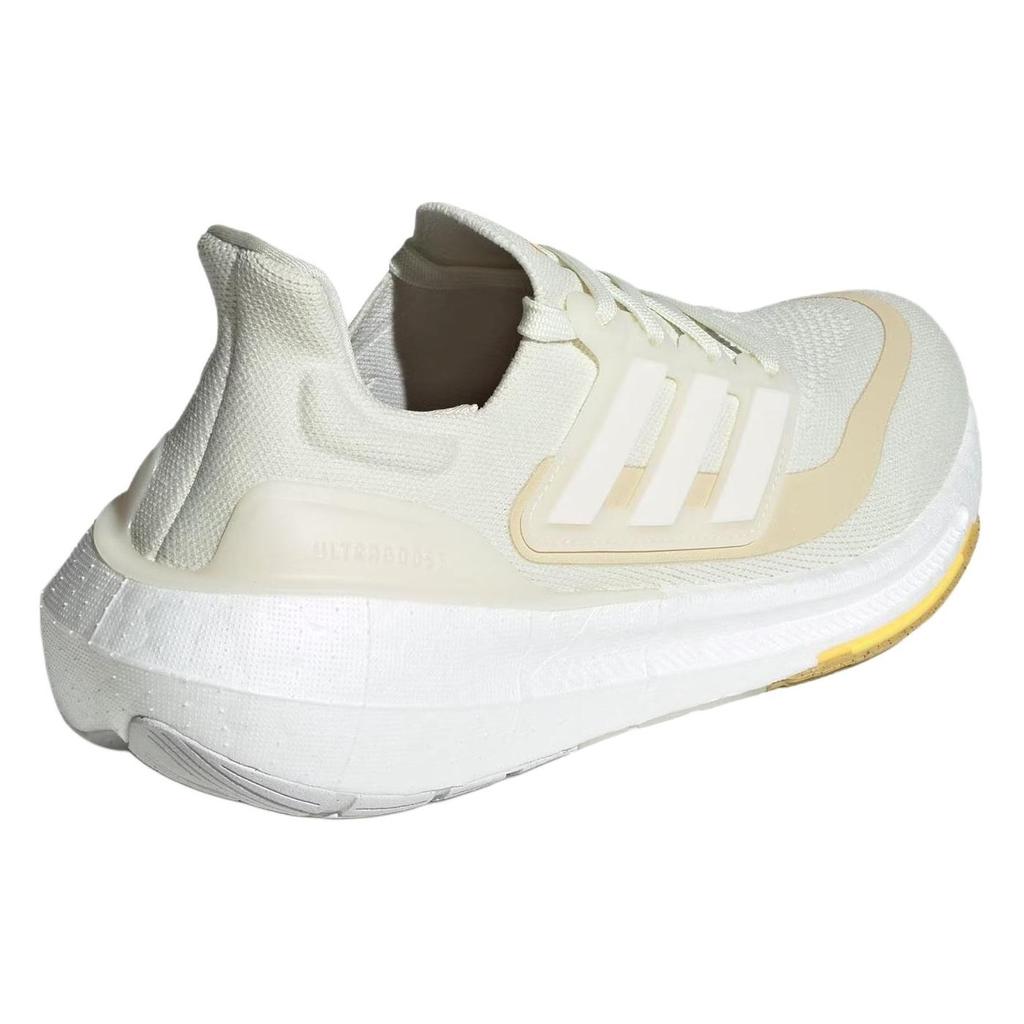 (WMNS) adidas Ultraboost Light 'Beige White' Women's ID3318