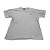 Harley-Davidson Shirt Mens Large Gray Screamin' Eagle Racing Team Tee Biker Unisex T-Shirt