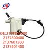 Compatible with Mercedes W213: Car Door Actuator L/R (2137600300/0400/1300/1400).