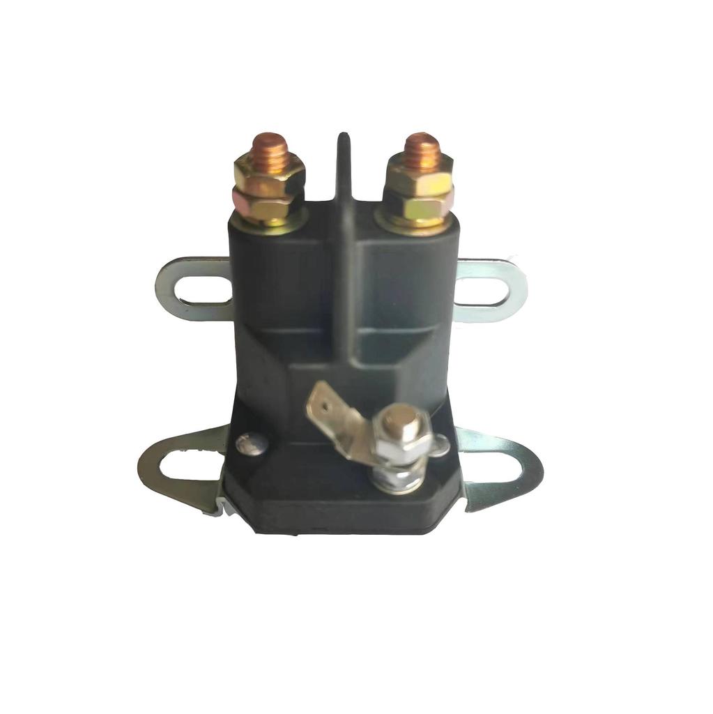 12V Starter Relay Solenoid 435-431