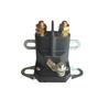 12V Starter Relay Solenoid 435-431