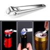 Portable Stainless Steel Oral Liquid Vial Opener Nurse Doctor Medical Tool Ampule Bottle Opener Can Openers Kitchen Accessories
