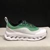On Cloudtilt 2nd Gen: Breathable, Lightweight, Shock-Absorbing Outdoor Men’s & Women’s Long-Distance Casual Sports Shoes