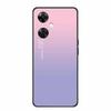 For OnePlus Nord CE 3 Lite 5G Cases Black Silicone Soft Cute Cat Rose Case For OnePlus Nord CE 3 5G Heart Lion Luxury TPU Cases