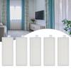 5pcs Filter For HONOR Robot Cleaner R2 Vacuum Cleaner Sweeper Accessories Vacuum Replacement Filter Household Clean Tool Parts