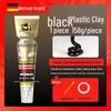 Plastic Steel Waterproof Sealant for Kitchen & Bathroom Gaps