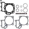 Top End Head Gasket Kit Set For Kawasaki Teryx4 750/ Teryx 750/ Brute Force 750