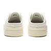 Li Ning Light Sail MULE Skateboard Shoes Women's AGCW182-2