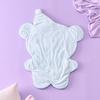 BT21 New Basic Sweet Dream Knee Blanket (7 Options)