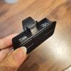 Stereo-Headset-Adapter Audio-Balance-Regler Headset-Konverter-Adapter 3,5-mm-Audiobuchse für Xbox One Gamecontroller
