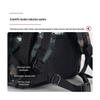 Tancunzhe Hunter Camouflage Tactical Backpack
