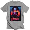 Drive T Shirt Drive Ryan Gosling Ryan Gosling Hey Girl Hey Girl La La Land Music Movies