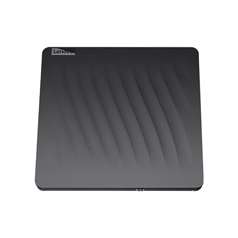 Lenovo DB75 Max External DVD Burner