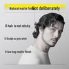 Liran Natural Matte Styling Hair Clay