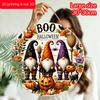 Decorações – Produtos de metal