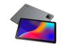 G-TAB T9 Tablet 10.1" IPS 6GB RAM 64GB RK3562