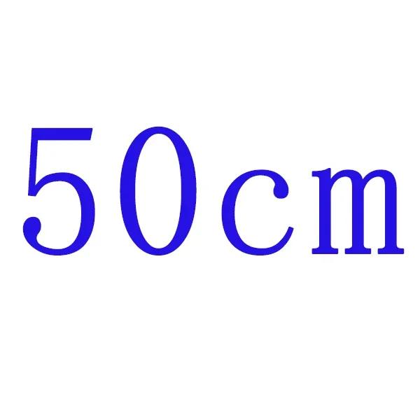 4mm Wide Diamond Chain Gold Charm Necklaces Various Sizes Can Be Matched Freely Pendant Necklace Bracelet Earrings Jewelry