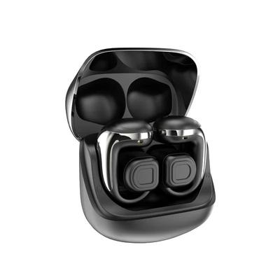 Cooler R11 Clip-on Sport Bluetooth Earphones