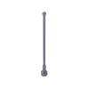 ANTENNA 1X1X8 Signs, Flags & Poles Building & Furniture Compatible with 47094 2569 25699 Building Block Toys Accessories