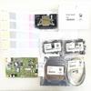 Original 99% New Printer Head Printhead L805 for epson R290 T50 P60 L800 L805 T60 P50 RX600 RX660 F1800400030 F180030 Print Head