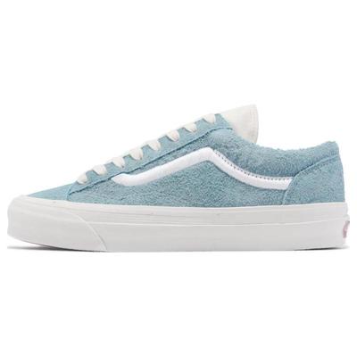 Og Style 36 Lx 'Cooperstown Canal Blue' Vans VN0A4BVEH7O