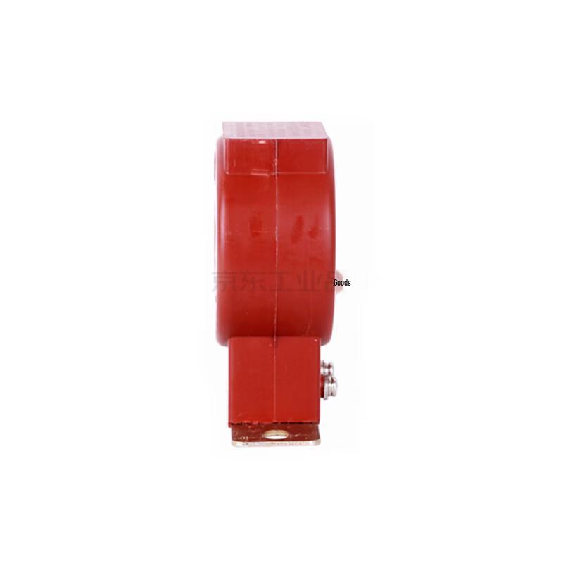 Chint LMZJ1-0.5 Series Current Transformer