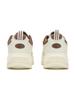 Discovery Expedition Brown