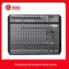 TG18 Professional Multi-Channel Audio Mixer CN Plug (adapter Included)