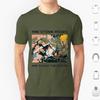 Trendiges She Bangs The Drums T-Shirt Große Größe 100% Baumwolle The Stone Roses Stone Roses The Stone Roses Galaxy Stone Madchester