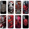 Telefon kapları – Smartphone Bumper Kılıflar