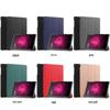 T-Mobile REVVL TAB 5G 10.36\" Leather Protective Tablet Case