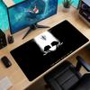Acessórios para computadores – Tapetes de rato e apoios de pulso