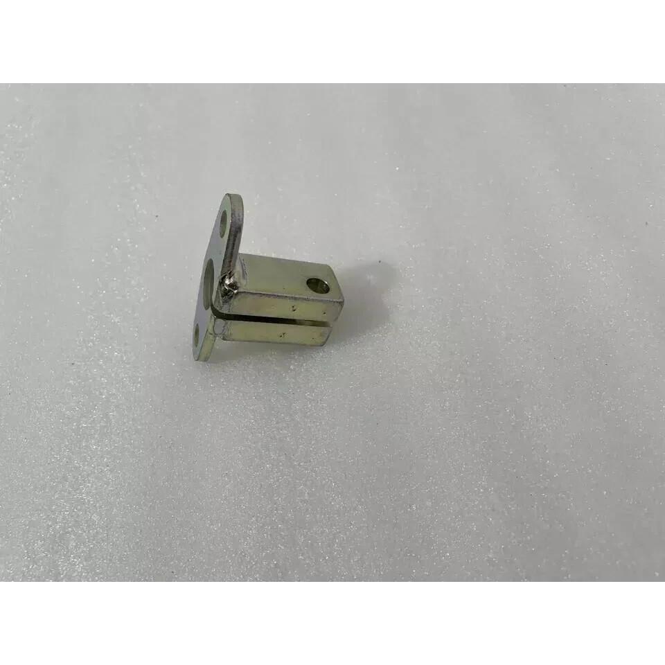 Suzuki Samurai SJ410 SJ413 Steering Flange Joint |Fit For