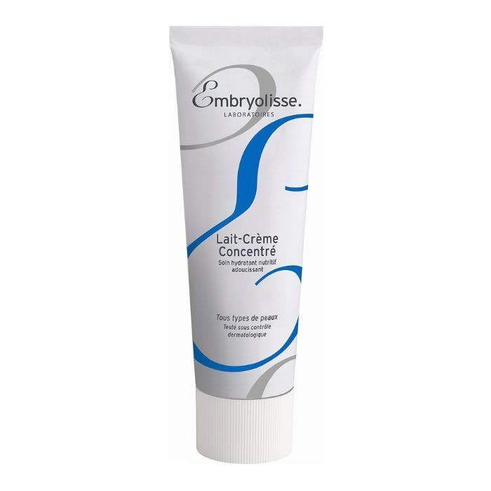 

Embryolisse Multifunction Nourishing Moisturizer Cream 30ml