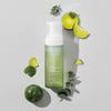 Jejuon Green Tangerine Morning Bubble Cleanser 150ml [WFGPZM1_250918]
