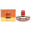 Eau De Parfum - Armaf - Mignon Red - 100 Ml - Floral - Femme