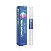 West&Month Gum Care Gel Teeth Cleaning Oral Gel Gum Health Natural Herbal Formula 30ml