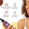 Rosemary Essential Oil - Pure Rosemary Oil for Hair Skin and Nails Rosemary Essential Oil for Humidifier and Rosemary Hair