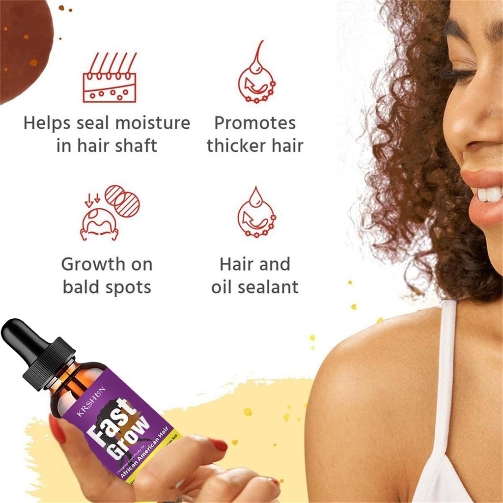 Rosemary Essential Oil - Pure Rosemary Oil for Hair Skin and Nails Rosemary Essential Oil for Humidifier and Rosemary Hair