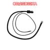 Battery Connection Solution AC Battery Cable 2SD33XA for Reliable Use in Vehicles Including For Chevys and For Yukons
