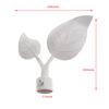 Curtain Recess Brackets Drapery Pole Ornament For 22mm Poles