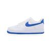 FJ4146-103 Nike Air Force 1 Low White Photo Blue (Men's)