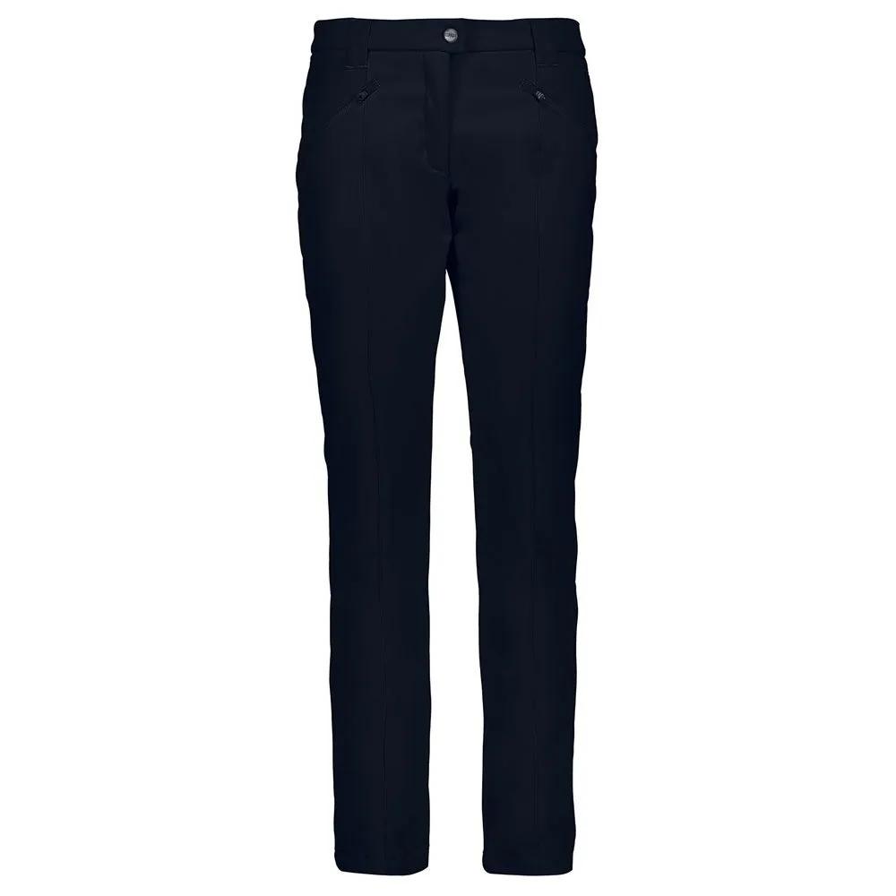 

CMP Брюки 3A11266 2XS