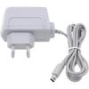 4.6V Home Travel Wall Charger AC Power Adapter Replacement Power Charger Cable Adapter Portable for 3DS NEW 3DS XL 3DSLL NDSI