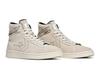 Converse Pro Leather High Midnight Studios Off-White