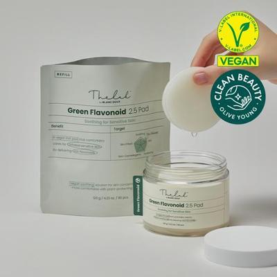 Cuidado facial – Mascarillas faciales