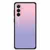 Silicone Soft Phone Case for Samsung Galaxy M17 Cover Lovely Animal Protector Bumper for Samsung M17 M 17 5G Shell Galaxy M17 5G